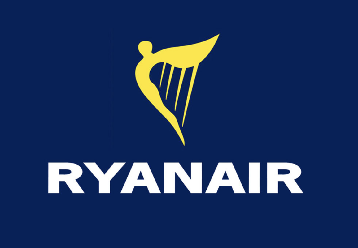 Ryanair Cabin Crew Questions Answered | 30 - 60 Minute Calls