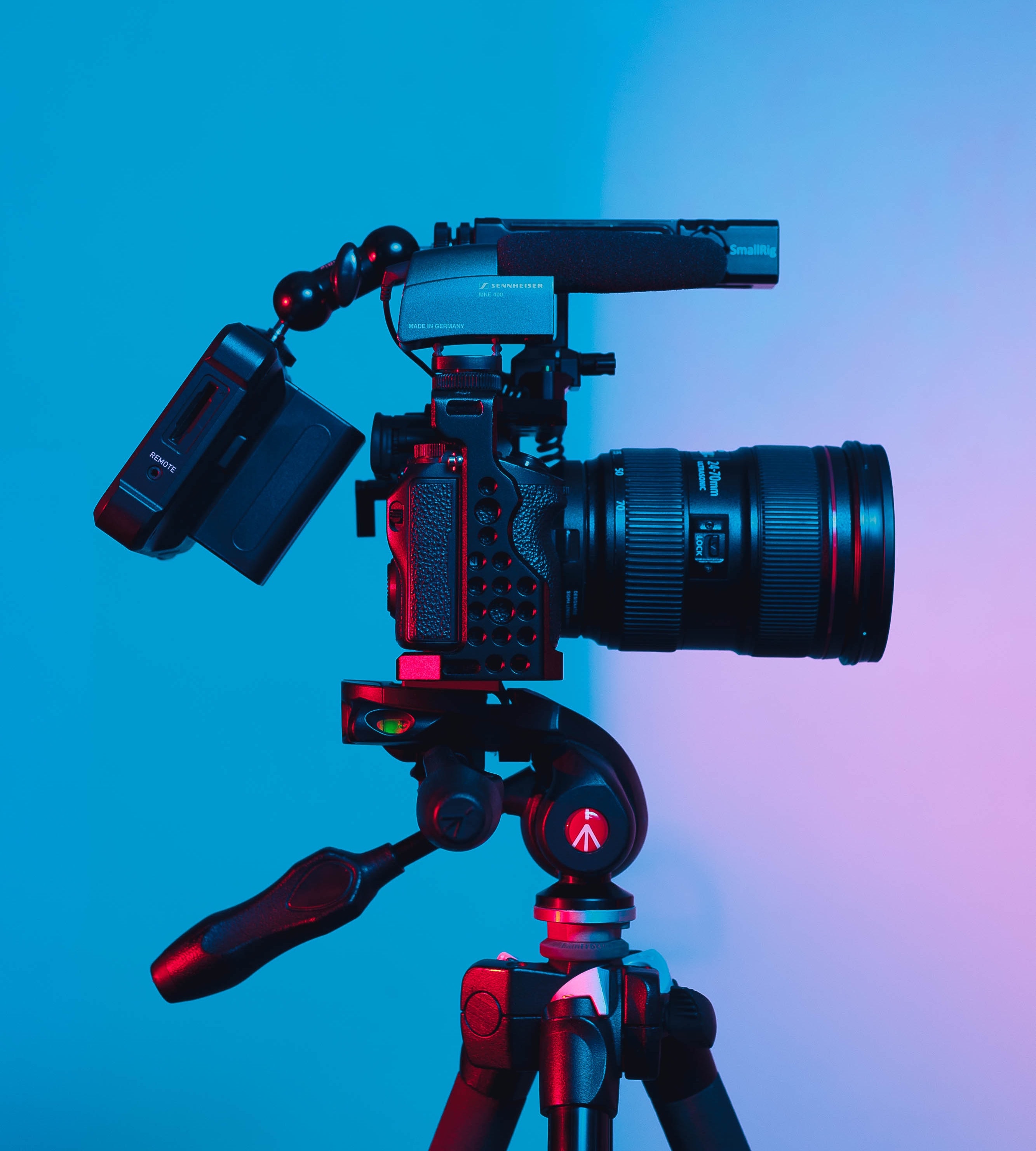 Content Creator Coaching 101 | 1 Hour