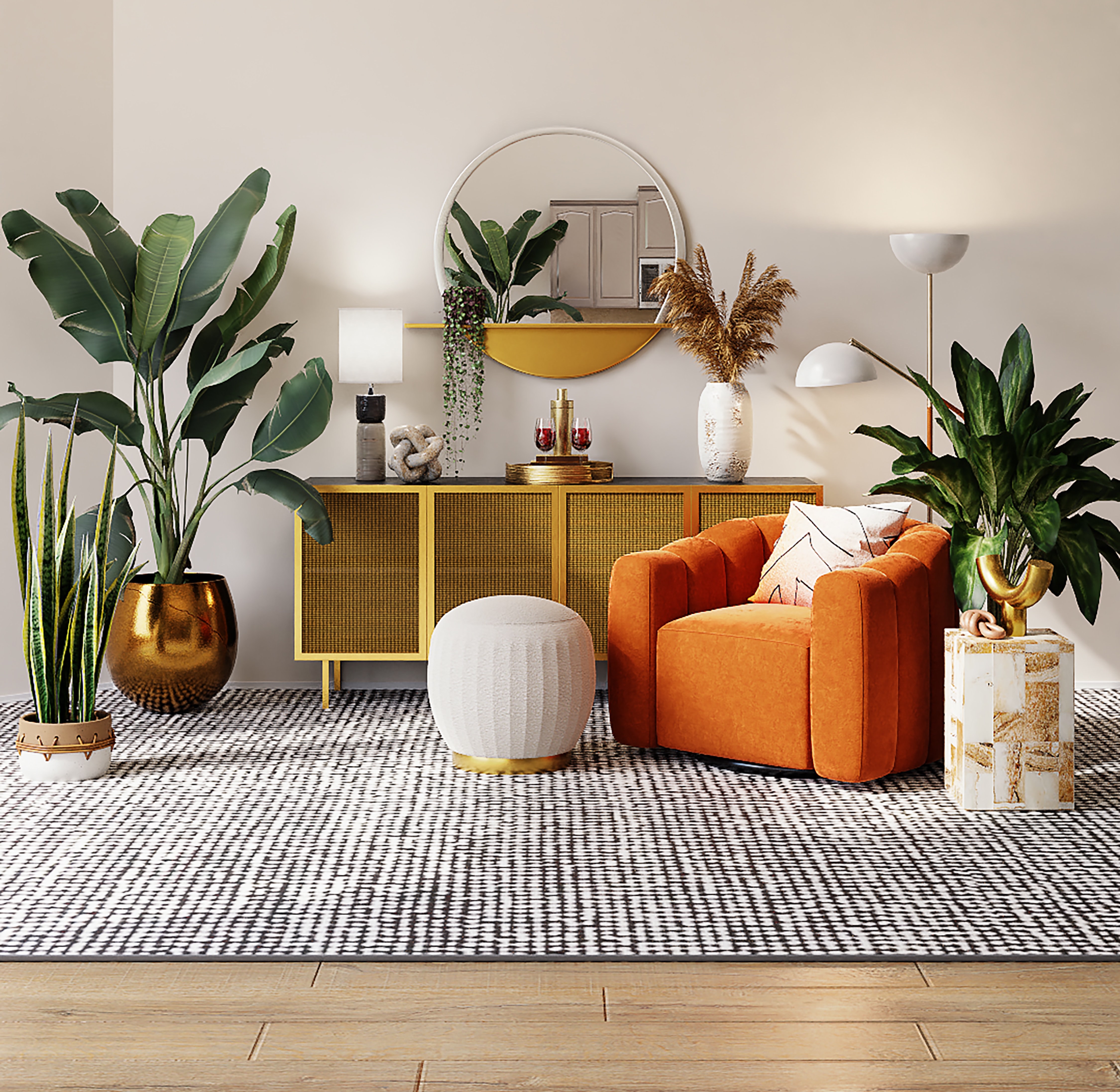 1:1 Private Consultation | Travel, Moving Abroad, Cultural Adaptation